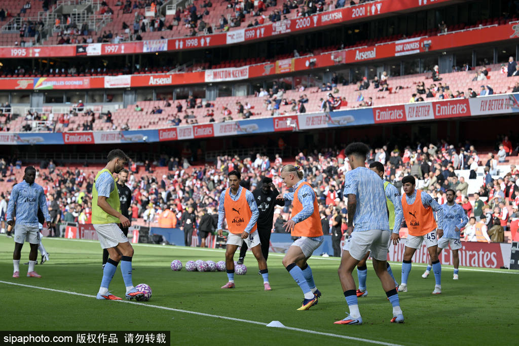 阿森纳4-0狂胜马竞：战术解析与球员故事的完美结合