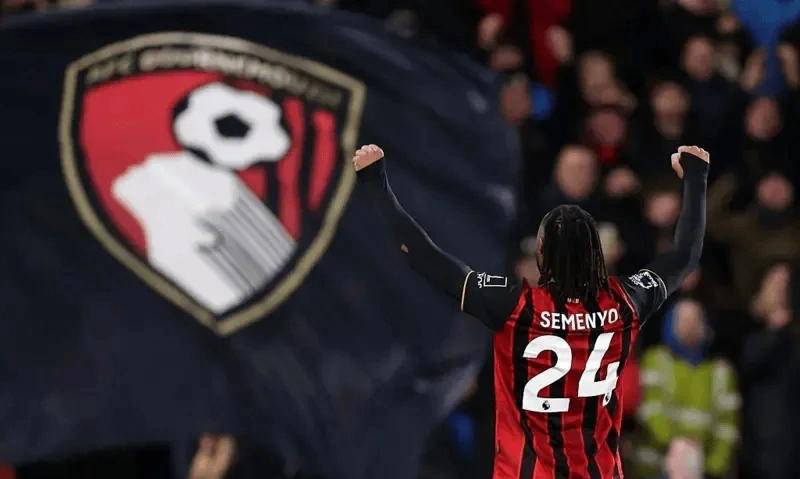 曼城或落后8分！3连平困境中依然必须引进格伊的两大理由