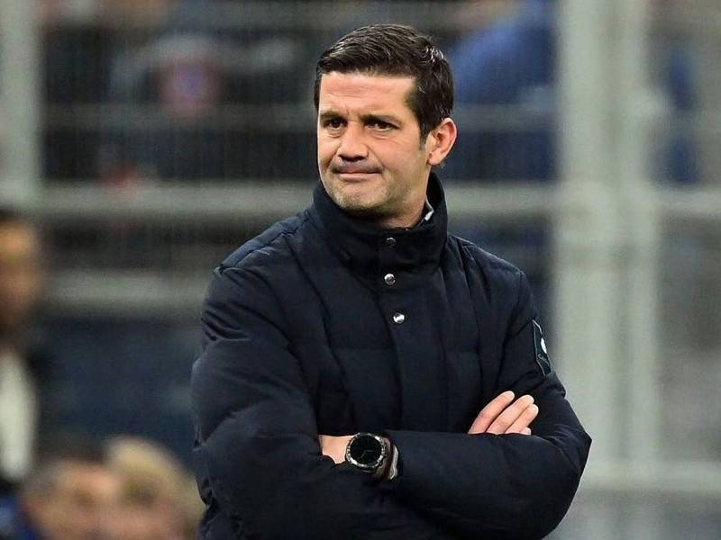 欧冠前八分析：英超西甲争三席，国米附加赛，巴萨切尔西要两连胜