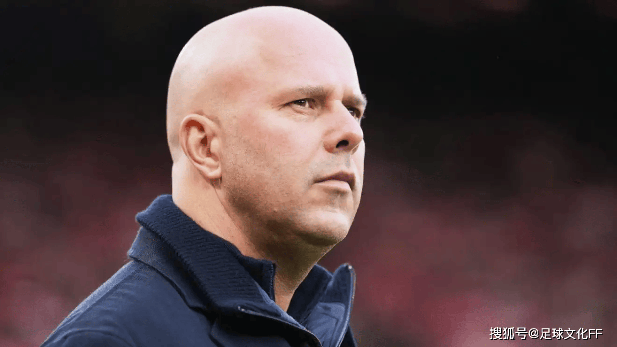 皇马向利物浦提出重磅互换交易，两队存在 “共同利益”